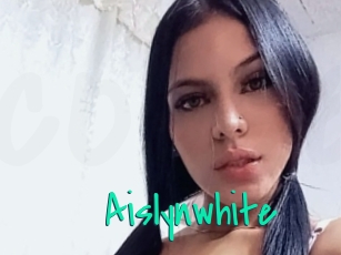 Aislynwhite