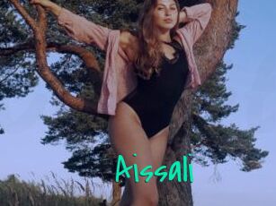 Aissali