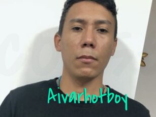 Aivarhotboy