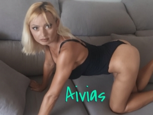 Aivias