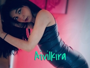 Aivilkira