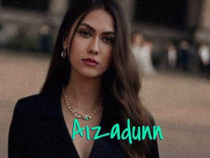 Aizadunn