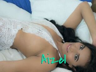 Aizel