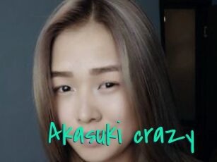 Akasuki_crazy