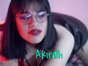 Akiralh