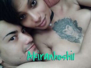 Akiranhoshi1