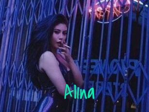 Al1na_
