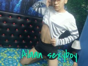 Alaan_sexyboy