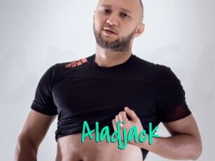 Aladjack