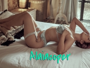 Alaiacoper