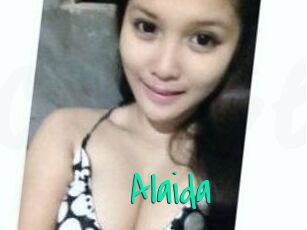 Alaida