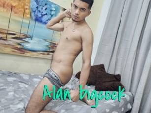 Alan_bigcock