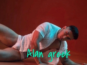 Alan_greek