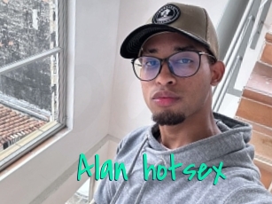 Alan_hotsex