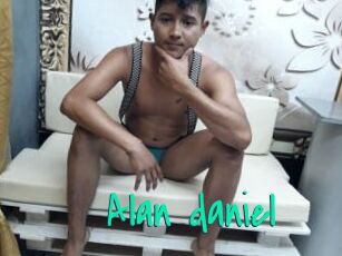 Alan_daniel