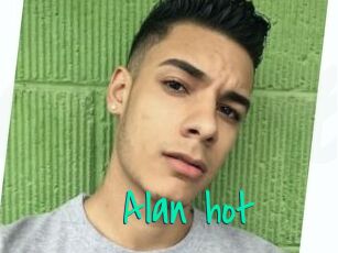 Alan_hot