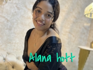 Alana_hott