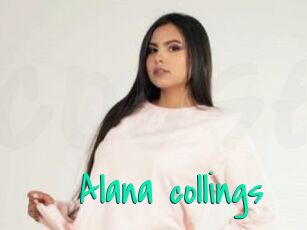 Alana_collings