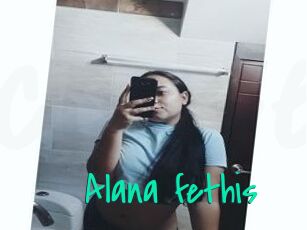 Alana_fethis