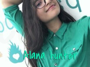 Alana_hunter