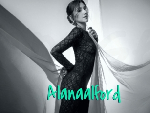 Alanaalford