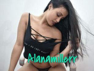 Alanamillerr