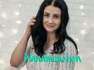 Alanamunchen