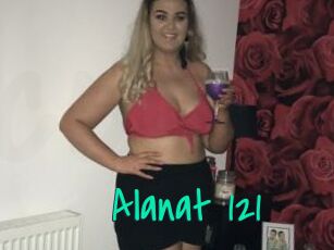 Alanat_121