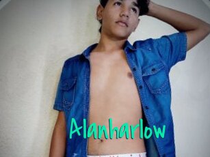 Alanharlow