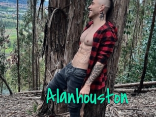 Alanhouston