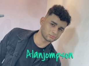 Alanjompson