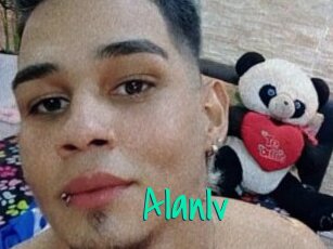 Alanlv