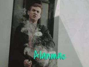 Alanmac