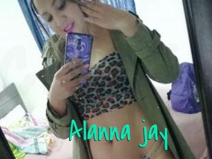 Alanna_jay