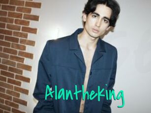 Alantheking