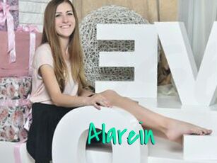 Alarein