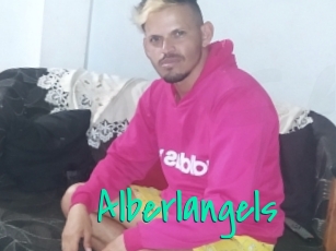 Alberlangels