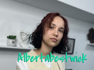 Albertabestwick