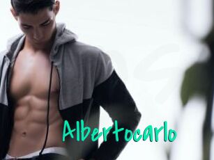 Albertocarlo