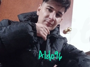 Aldo96