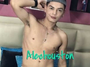 Alechouston