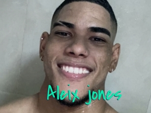 Aleix_jones