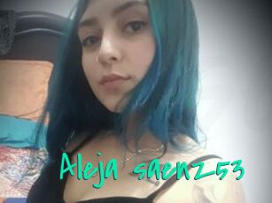 Aleja_saenz53