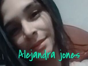 Alejandra_jones