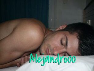 Alejandro00