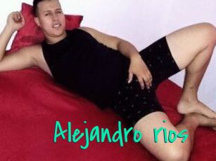 Alejandro_rios