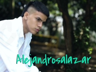 Alejandrosalazar