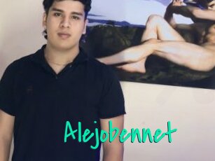 Alejobennet