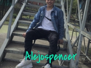 Alejospencer