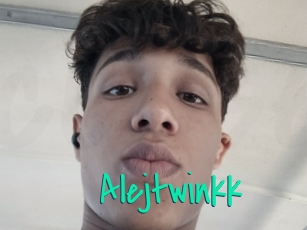 Alejtwinkk